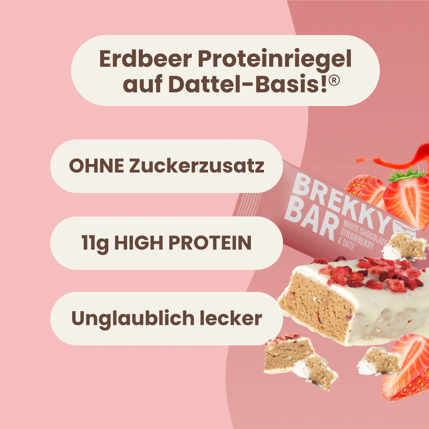 Produktbild 3